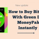 How to Buy Bitcoin With Green Dot MoneyPak Instantly
