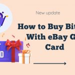 How to Buy Bitcoin With eBay Gift Card