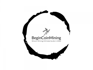 begincoinmining