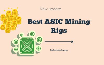 8 Best ASIC Miners for Mining Bitcoin & Other Cryptocurrency in 2023