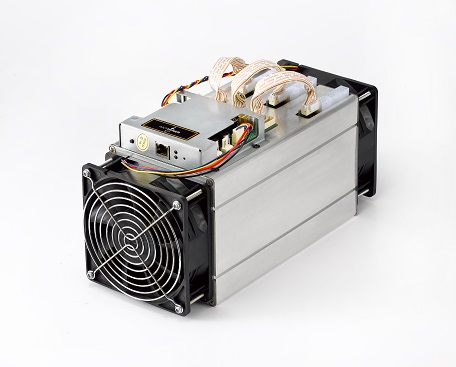 Antminer R4 Review (All You Need to Know)