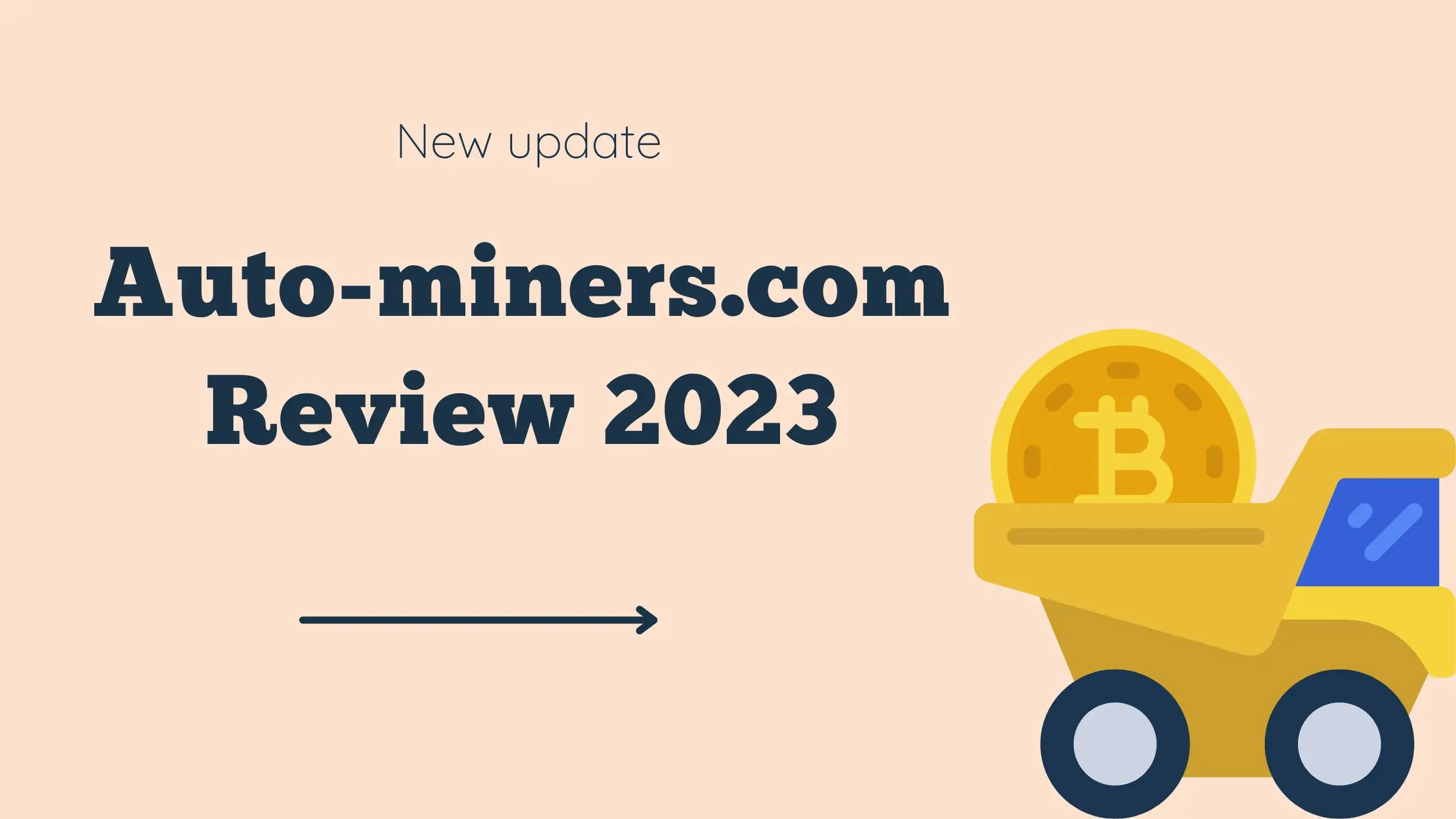 Auto-miners.com Review 2023