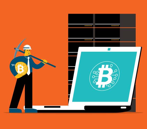 Is Coin Mining Farm Website Legit? All You Should Know