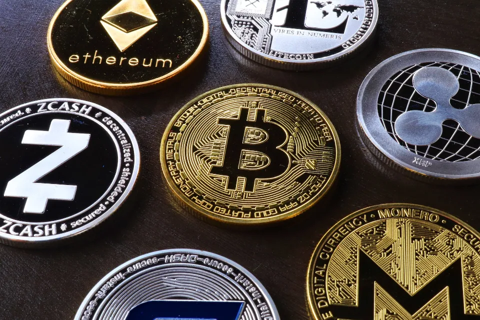 Review of Wattum Bitcoin Mining Rigs (New Update)