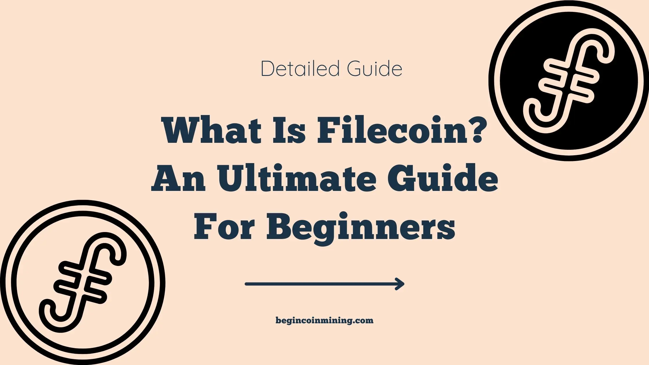  what is filecoin