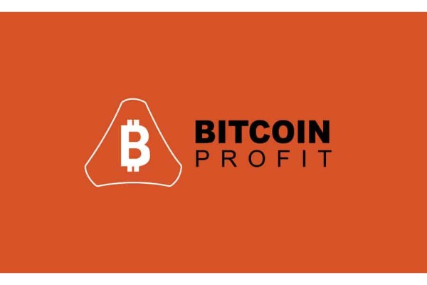 What Is Bitcoin Profit? Is It Legit Or A Scam?