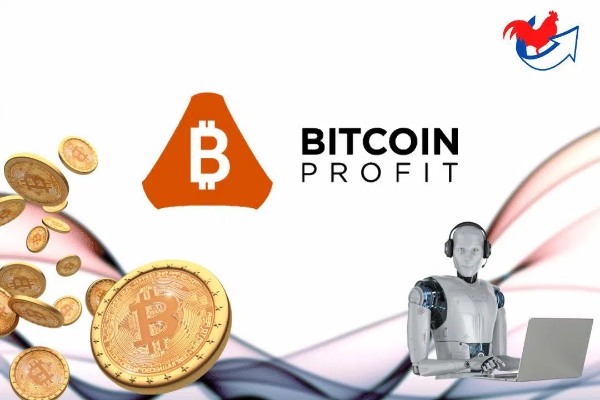 What Is Bitcoin Profit? Is It Legit Or A Scam?