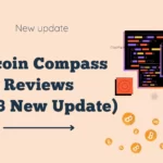 Bitcoin Compass Reviews (2023 New Update)