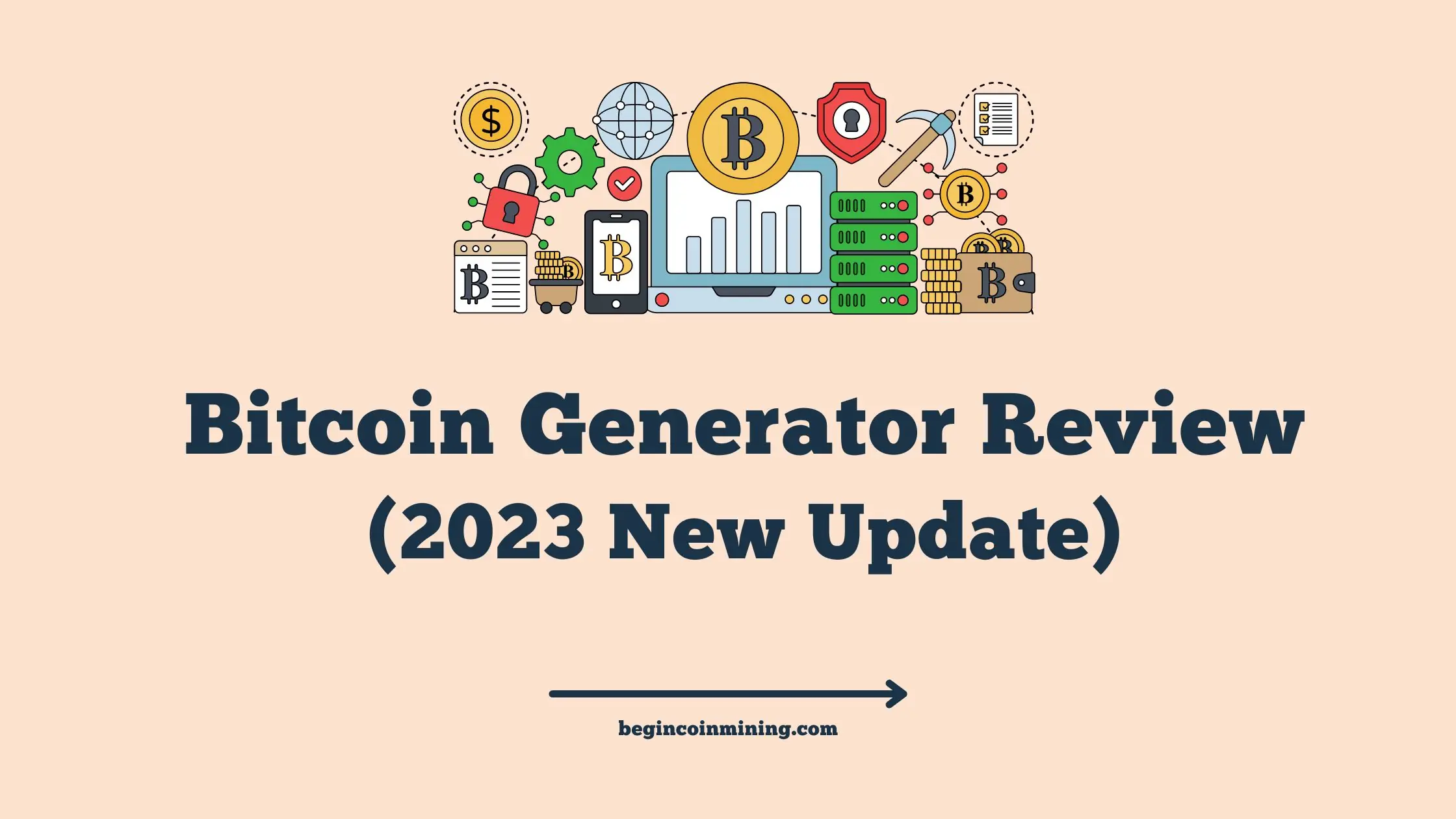 limited bitcoin generator com review