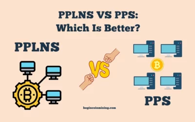 PPLNS VS PPS: Which Is Better? 