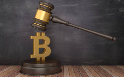 Mississippi Senate Passes Bill to Legalize Crypto Mining
