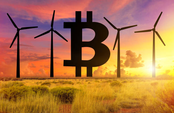 Nuclear Bitcoin Mining Hits Snag as UK Startup Sells Business