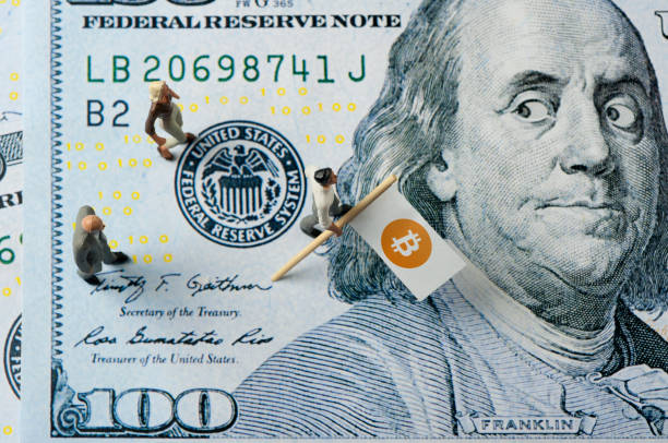 Bitcoin Miner Greenidge Cuts NYDIG Debt from $72M to $17M